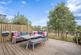 Rubislaw View, Aberdeen, AB154DD photo 2