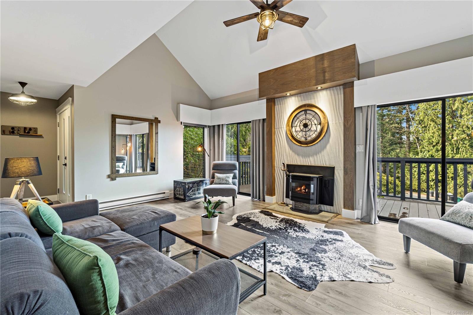 Additional image 2 of 531 Summit Drive, Nanaimo, BC, V9T 5J7