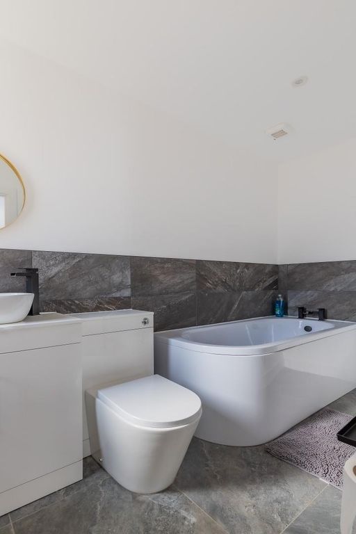 Additional image 12 of 4 bed detached bungalow for saleNewport Road, Rumney, Cardiff CF3