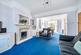 Additional image 4 of Nightingale Lane, Bromley, BR1