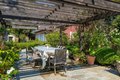 Additional image 3 of 1846 Indian Valley Rd, Novato, CA, 94947