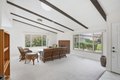 Additional image 4 of 3922 Mesa Circle Dr, Lompoc, CA, 93436