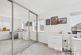 Additional image 13 of Leete Drive, Colchester, Essex, CO1