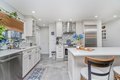Additional image 18 of 27 Witteman Pl, Staten Island, NY, 10301