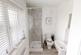 Plot 153, The Ferndale at Parc Tondu, Maesteg Rd, Tondu CF32 photo 5