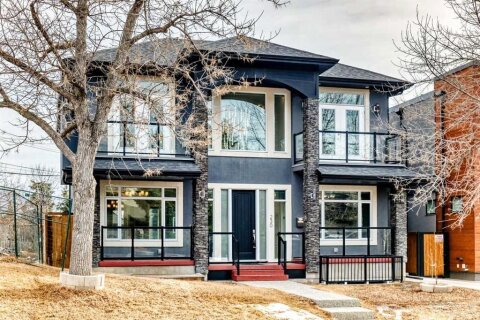 Additional image 8 of 230 37 Street NW, Calgary, AB, T2N 3B7