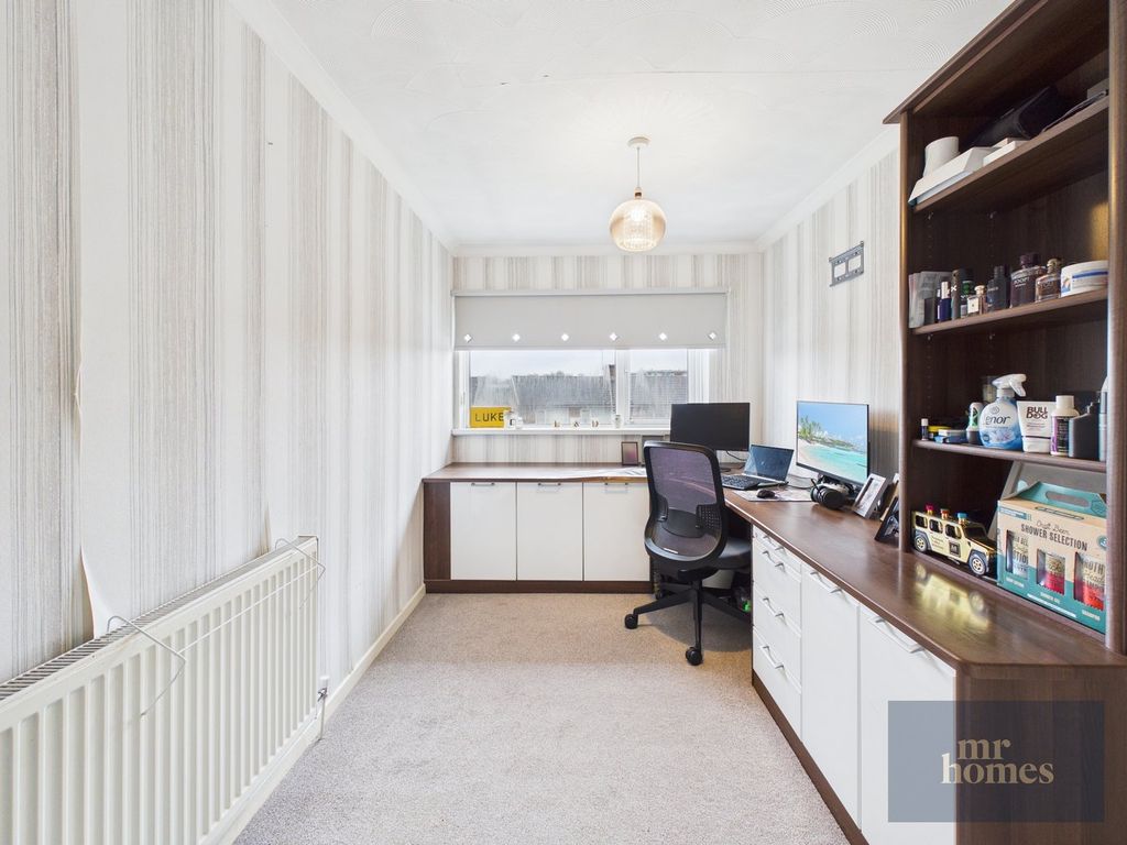 Additional image 19 of 3 bed terraced house for saleBerry Place, Cardiff CF5