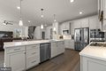 Additional image 13 of 8417 Bald Eagle Ct, Laurel, MD, 20723