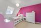 Additional image 19 of Brownset Drive, Kingsmead, Milton Keynes, MK4