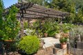 Additional image 30 of 1846 Indian Valley Rd, Novato, CA, 94947