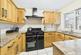 Additional image 2 of Great Linford, Milton Keynes MK14