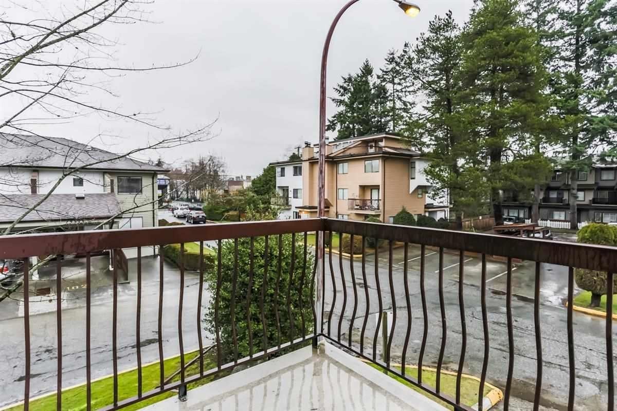 Additional image 5 of 204-13316 71b Avenue, Surrey, BC, V3W 7Z4