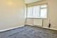 Additional image 15 of Ambleside Avenue, Ashton-under-Lyne, Greater Manchester, OL7
