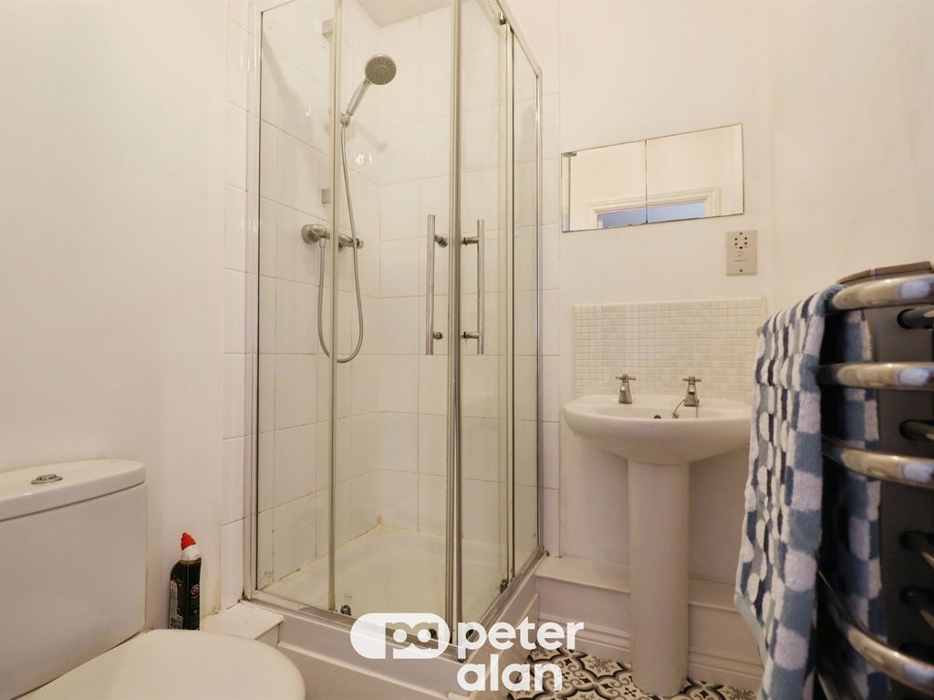 Additional image 7 of 2 bed flat for saleWatkins Square, Cardiff CF14