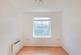 Additional image 10 of Stonemere Drive, Manchester M26