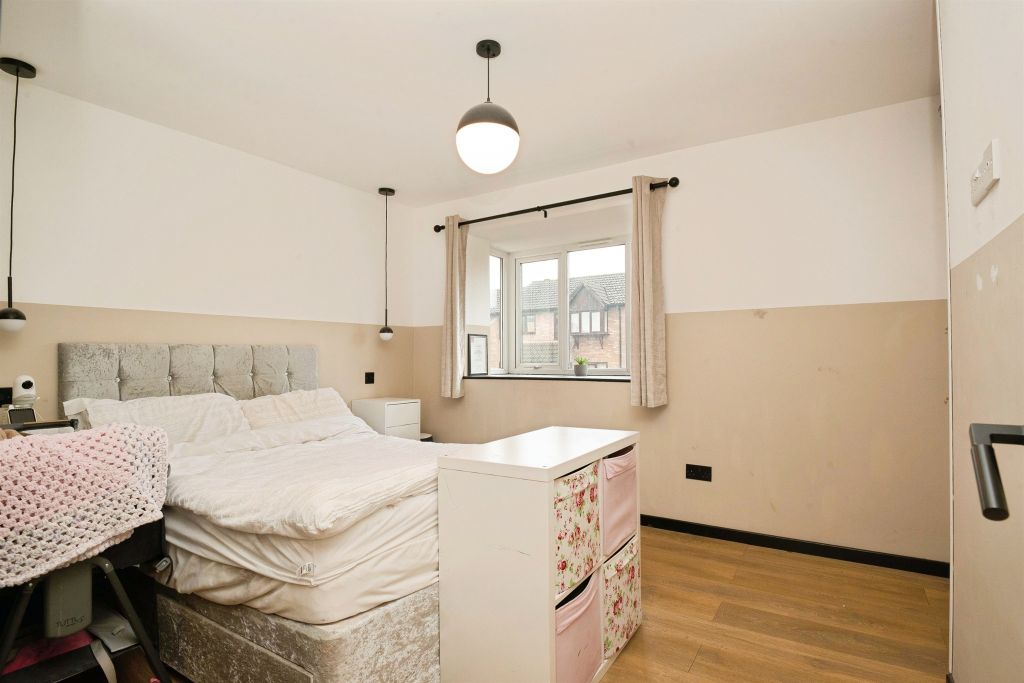 Additional image 12 of 2 bed semi-detached house for saleThe Farthings, Pontprennau, Cardiff CF23