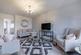 Plot 77 The Bray, Hale Road Benson, OX10 photo 2