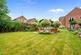 Additional image 15 of County Road, Ormskirk L39