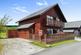 Additional image 2 of Retallack Resort & Spa, Winnards Perch, St. Columb, Cornwall, TR9