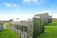 Additional image 25 of The Meadows, Retallack Resort & Spa, Winnards Perch, St. Columb, TR9