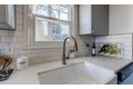 Additional image 37 of 3209 Shorewood Dr, Mercer Island, WA, 98040