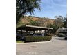 Additional image 4 of 5749 E Creekside Ave Unit 7, Orange, CA, 92869