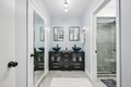 Additional image 18 of 4949 Golf Rd Apt 308, Skokie, IL, 60077