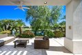 Additional image 22 of 75070 Muirfield Ct, Indian Wells, CA, 92210