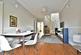 Additional image 3 of 181-183 Stanstead Road, London, London, London, SE23