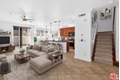 7161 East Ave Apt 59, Rancho Cucamonga, CA, 91739 photo 3