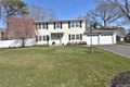 29 Loebel St, Selden, NY, 11784