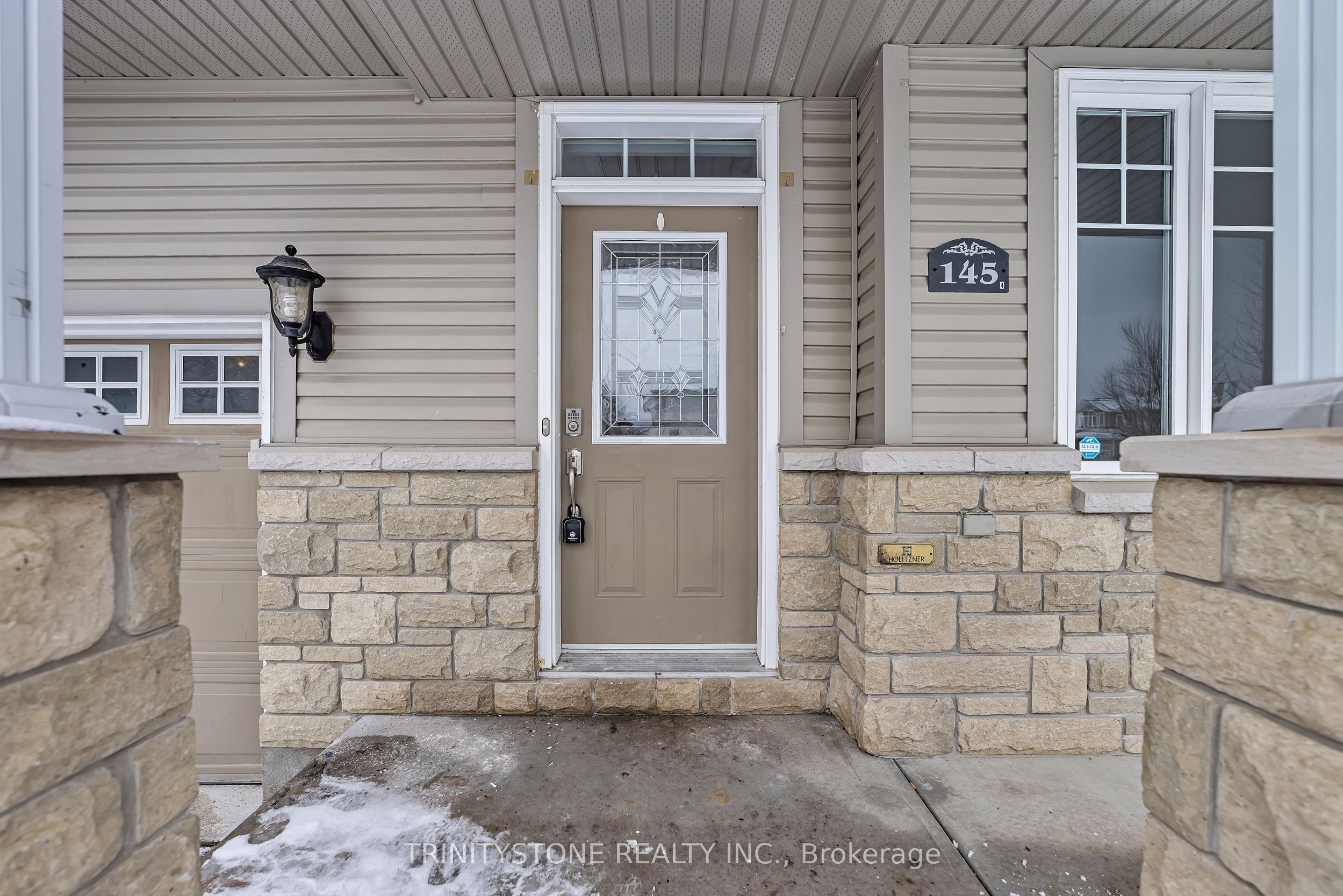 Additional image 6 of 145 Arrowwood Drive, Ottawa, ON, K2S 2G3