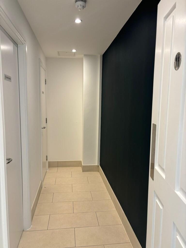 Additional image 20 of Waterloo St, Birmingham, B2