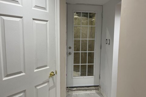 Additional image 7 of 4 Major William Sharpe Drive, Brampton, ON, L6X 3E7