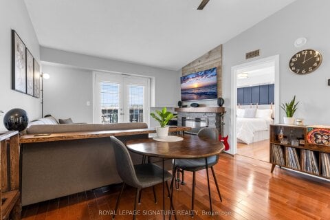 Additional image 7 of 410-4005 Kilmer Drive, Burlington, ON, L7M 4M2