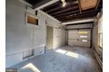 Additional image 19 of 815 Sawyer Ave, Vineland, NJ, 08360