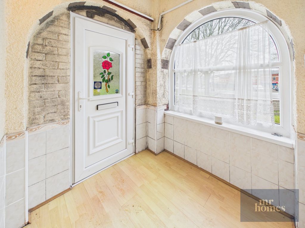 Additional image 19 of 3 bed semi-detached house for saleCharteris Crescent, Ely, Cardiff CF5