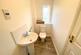 Additional image 9 of Orchid Grove, Stockton-on-Tees, Durham, TS19