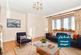 Additional image 6 of Heron Road, Larkfield, Aylesford, Kent