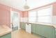 Additional image 7 of 15 Market Square, Coldstream, TD12