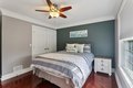 Additional image 21 of 124 Hubbard Ct, Wauconda, IL, 60084
