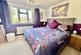 Additional image 5 of Quantock View, Didcot