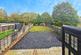 Additional image 6 of Springside Grove, Manchester M28