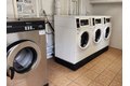 Additional image 16 of 572 Main St, Hackensack, NJ, 07601