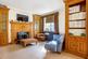 Additional image 14 of Petworth Road, Chiddingfold, GU8