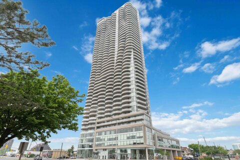 Additional image 8 of 1008-805 Carling Avenue, Ottawa, ON, K1S 5W9