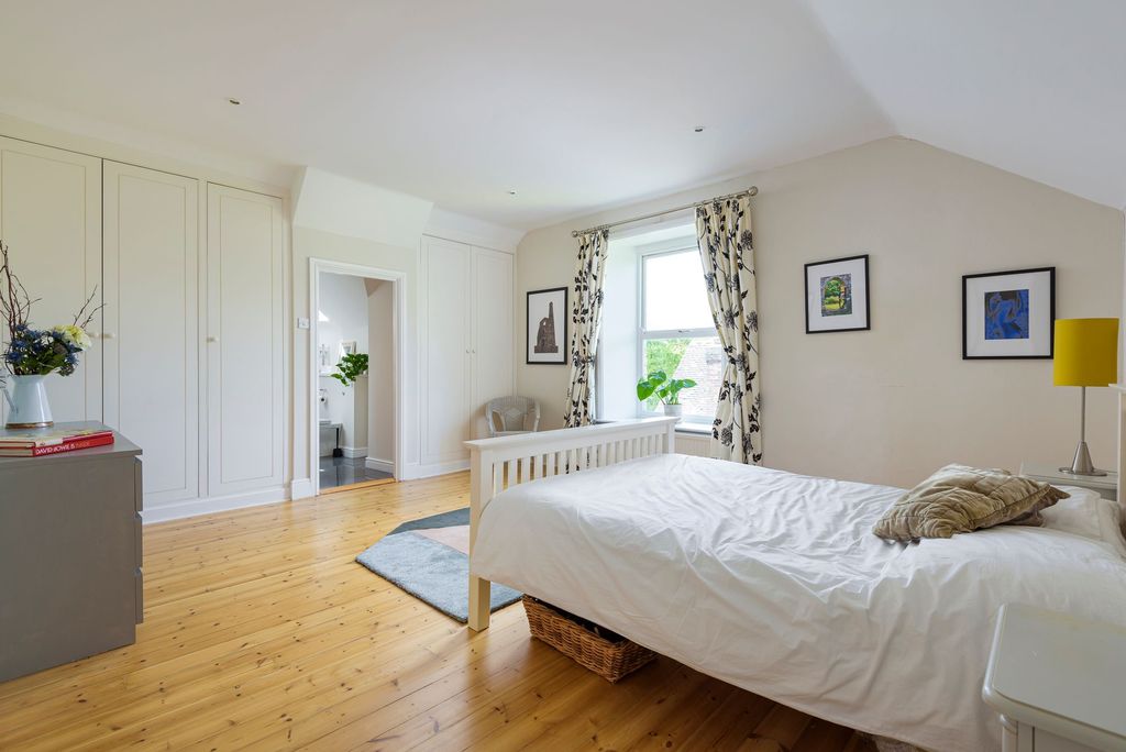 Additional image 28 of 7 bed detached house for saleIvy Park Road, Ranmoor, Sheffield S10