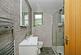 Additional image 11 of Meadowside Farm, Winnards Perch, St. Columb, Cornwall, TR9