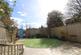 Additional image 5 of Surrey Gardens, WESTBOURNE, BH4