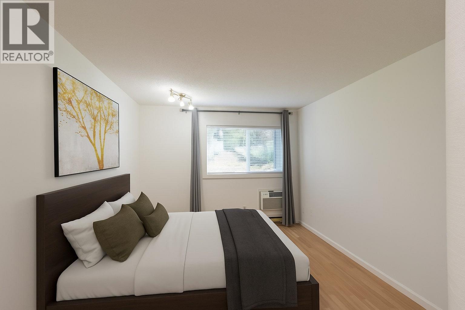 Additional image 2 of 106-445 All Star Court, Kelowna, BC, V1X5N7